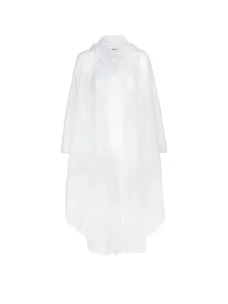 PRO-X ELEMENTS | Regen Poncho York | 
